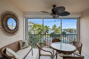 270 N Collier Blvd, Marco Island, FL 34145 - Photo 1