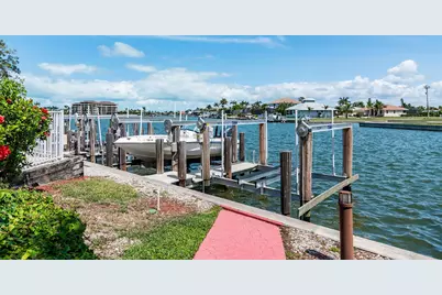 270 N Collier Boulevard #405, Marco Island, FL 34145 - Photo 22