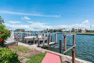 270 N Collier Blvd, Marco Island, FL 34145 - Photo 22
