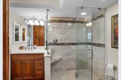 270 N Collier Boulevard #405, Marco Island, FL 34145 - Photo 14