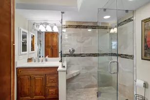 270 N Collier Blvd, Marco Island, FL 34145 - Photo 14