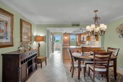 270 N Collier Boulevard #405, Marco Island, FL 34145 - Photo 8