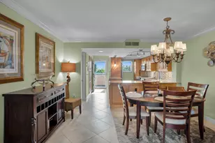 270 N Collier Blvd, Marco Island, FL 34145 - Photo 8
