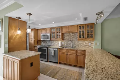 270 N Collier Boulevard #405, Marco Island, FL 34145 - Photo 2