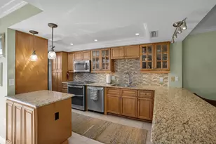 270 N Collier Blvd, Marco Island, FL 34145 - Photo 2