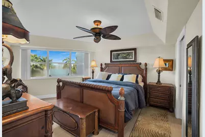 270 N Collier Boulevard #405, Marco Island, FL 34145 - Photo 10