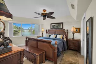 270 N Collier Blvd, Marco Island, FL 34145 - Photo 10