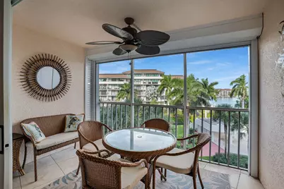 270 N Collier Boulevard #405, Marco Island, FL 34145 - Photo 6