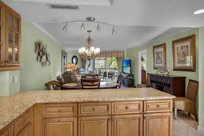270 N Collier Boulevard #405, Marco Island, FL 34145 - Photo 4