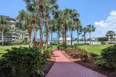 270 N Collier Boulevard #405, Marco Island, FL 34145 - Photo 20