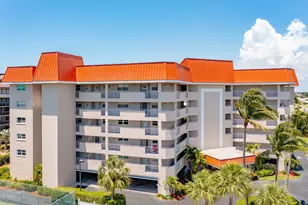 270 N Collier Blvd, Marco Island, FL 34145 - Photo 24