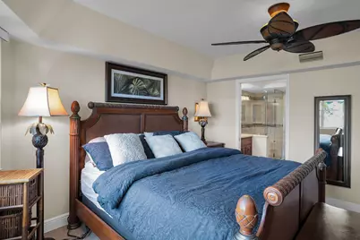 270 N Collier Boulevard #405, Marco Island, FL 34145 - Photo 12