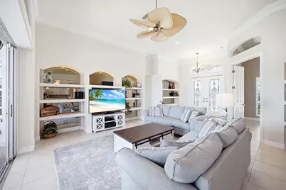 1648 Villa Court, Marco Island, FL 34145 - Photo 6