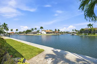 1648 Villa Court, Marco Island, FL 34145 - Photo 34