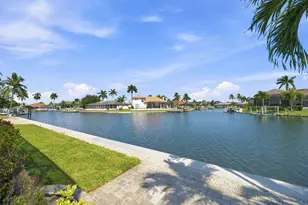1648 Villa Ct, Marco Island, FL 34145 - Photo 34