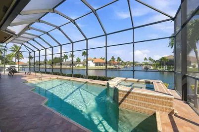 1648 Villa Court, Marco Island, FL 34145 - Photo 26