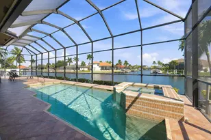 1648 Villa Ct, Marco Island, FL 34145 - Photo 26