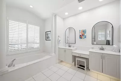1648 Villa Court, Marco Island, FL 34145 - Photo 18