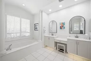 1648 Villa Ct, Marco Island, FL 34145 - Photo 18