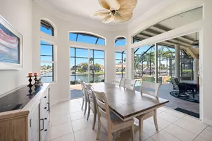 1648 Villa Ct, Marco Island, FL 34145 - Photo 14