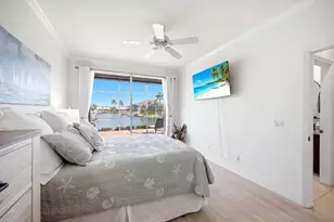 1648 Villa Ct, Marco Island, FL 34145 - Photo 20