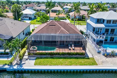 1648 Villa Court, Marco Island, FL 34145 - Photo 36