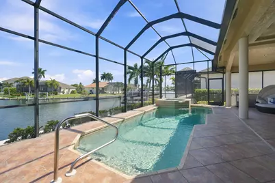 1648 Villa Court, Marco Island, FL 34145 - Photo 30