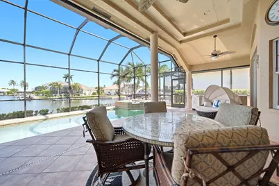 1648 Villa Court, Marco Island, FL 34145 - Photo 28