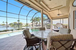 1648 Villa Ct, Marco Island, FL 34145 - Photo 28