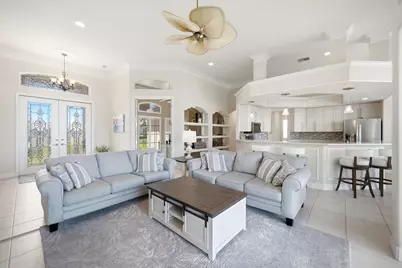 1648 Villa Court, Marco Island, FL 34145 - Photo 8