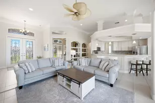 1648 Villa Ct, Marco Island, FL 34145 - Photo 8