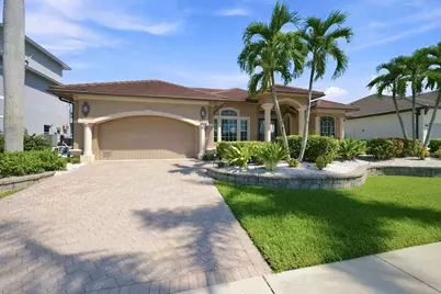 1648 Villa Court, Marco Island, FL 34145 - Photo 40
