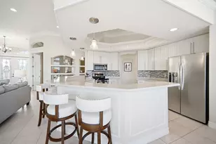 1648 Villa Ct, Marco Island, FL 34145 - Photo 10