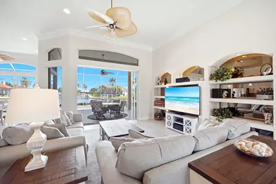 1648 Villa Court, Marco Island, FL 34145 - Photo 2