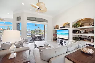 1648 Villa Ct, Marco Island, FL 34145 - Photo 2