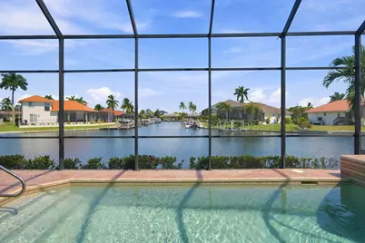 1648 Villa Court, Marco Island, FL 34145 - Photo 1