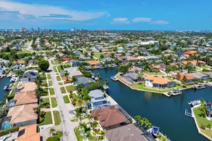 1648 Villa Ct, Marco Island, FL 34145 - Photo 44
