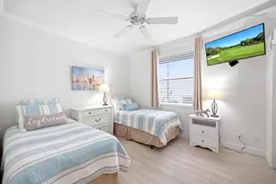 1648 Villa Ct, Marco Island, FL 34145 - Photo 22