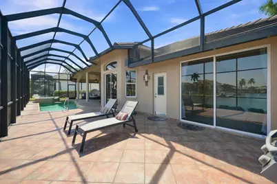1648 Villa Court, Marco Island, FL 34145 - Photo 32