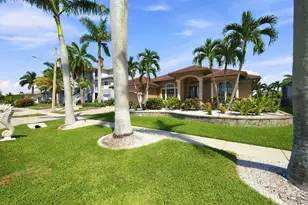 1648 Villa Ct, Marco Island, FL 34145 - Photo 46