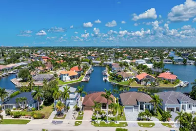 1648 Villa Court, Marco Island, FL 34145 - Photo 38