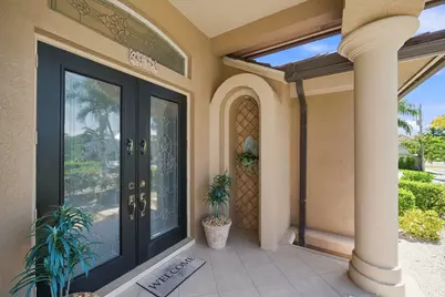 1648 Villa Court, Marco Island, FL 34145 - Photo 42