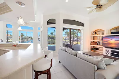1648 Villa Court, Marco Island, FL 34145 - Photo 50