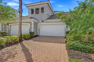 9238 Tesoro Ln, Naples, FL 34114 - Photo 30