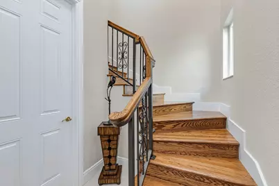 9238 Tesoro Lane #203, Naples, FL 34114 - Photo 22