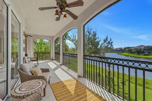 9238 Tesoro Ln, Naples, FL 34114 - Photo 1