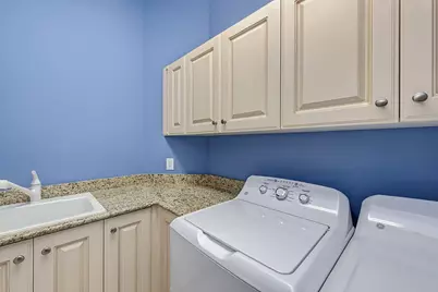 9238 Tesoro Lane #203, Naples, FL 34114 - Photo 20