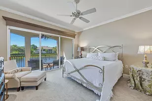 9238 Tesoro Ln, Naples, FL 34114 - Photo 10