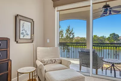 9238 Tesoro Lane #203, Naples, FL 34114 - Photo 12