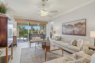 9238 Tesoro Ln, Naples, FL 34114 - Photo 2